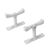 Heatstrip Elegance - Staffa di montaggio standard