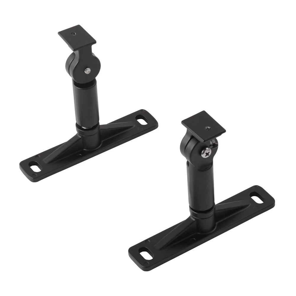 Heatstrip Intense - Staffa di montaggio standard