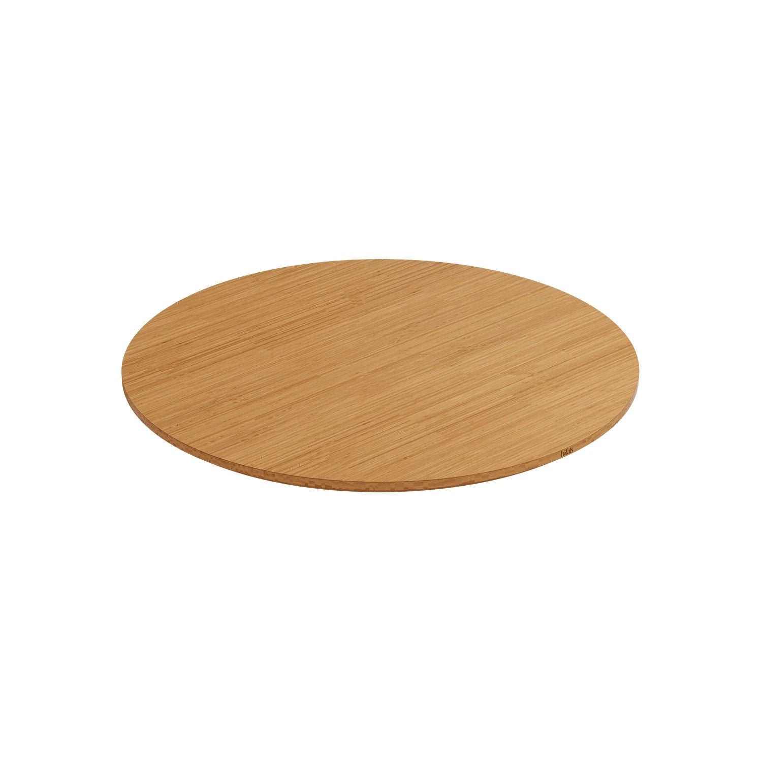 Tavolino per BOWL 57/70