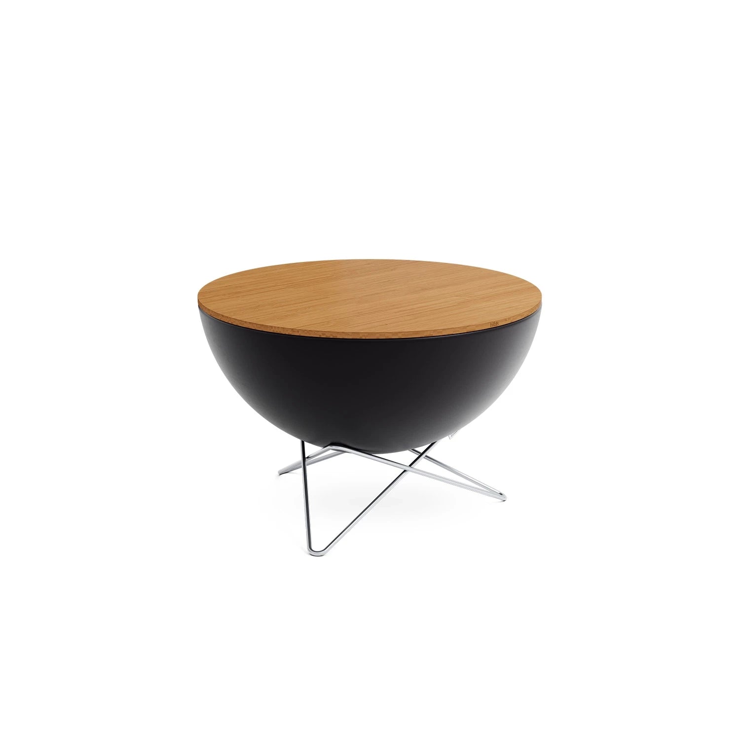 Tavolino per BOWL 57/70