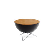 Tavolino per BOWL 57/70