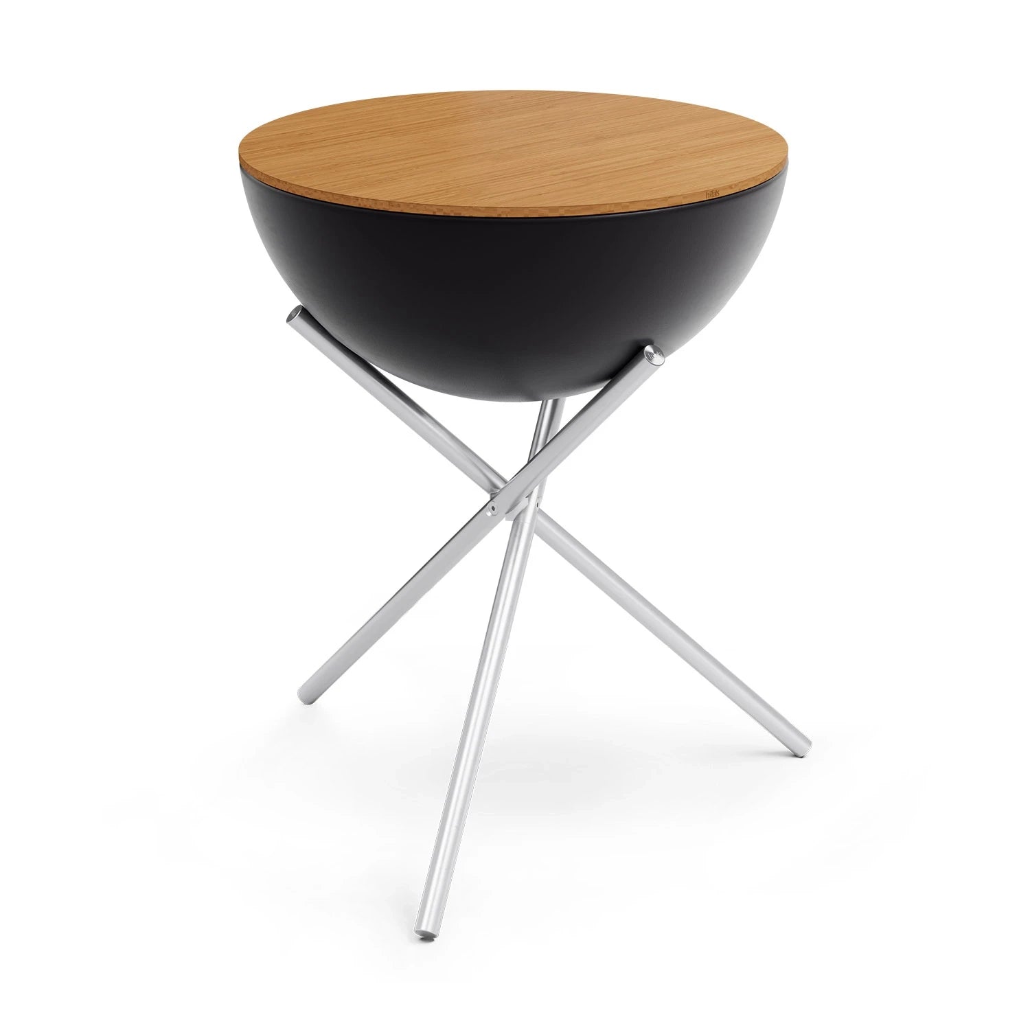 Tavolino per BOWL 57/70