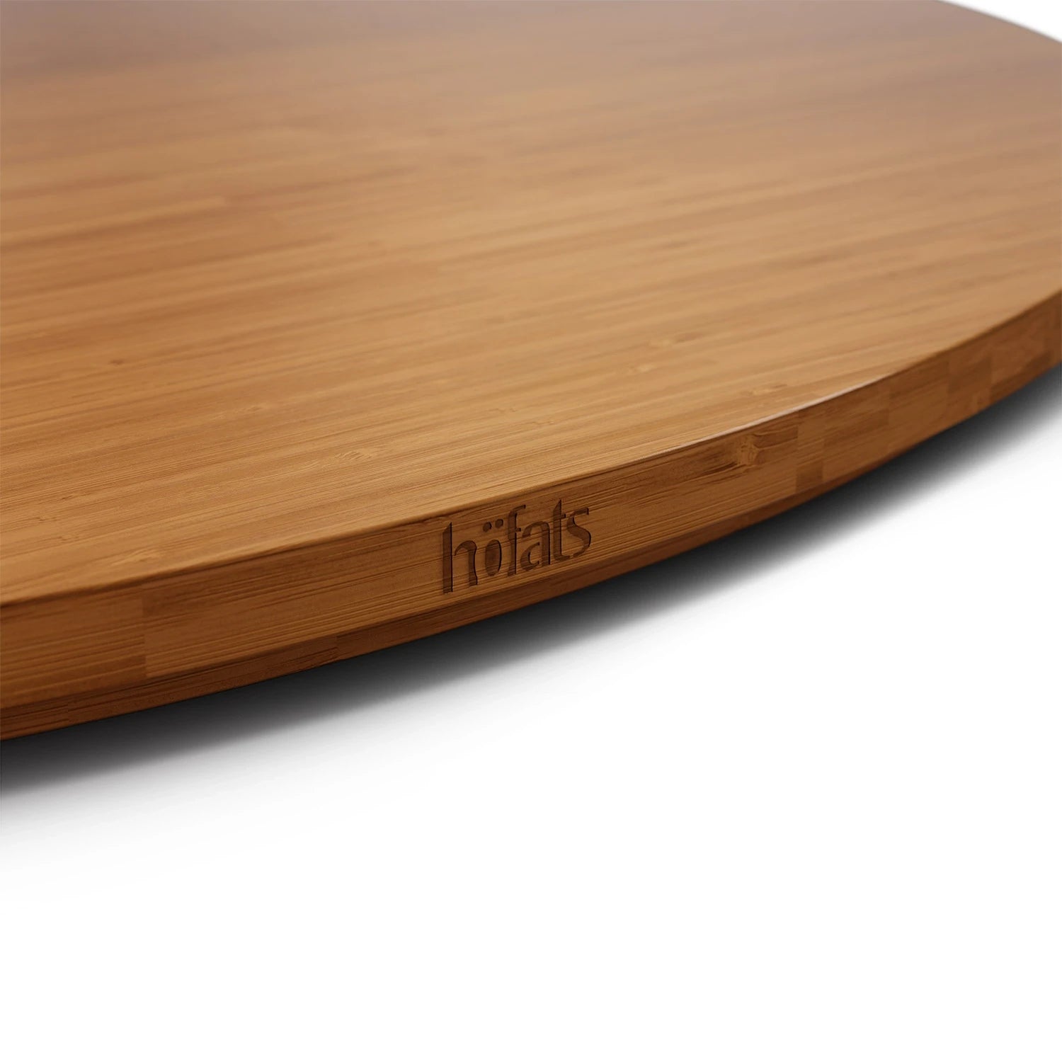Tavolino per BOWL 57/70