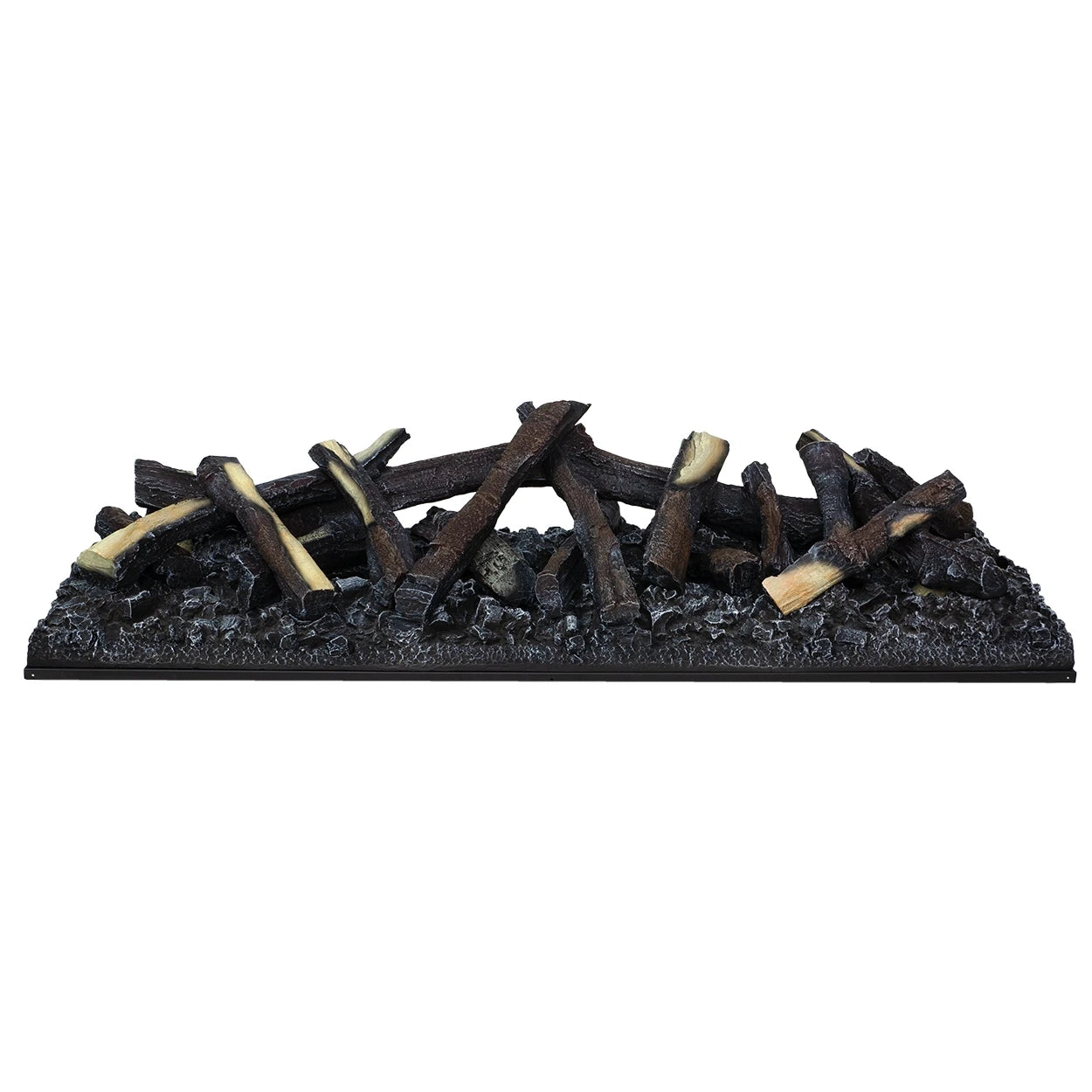 Legna Decorativa per Cassette 1000