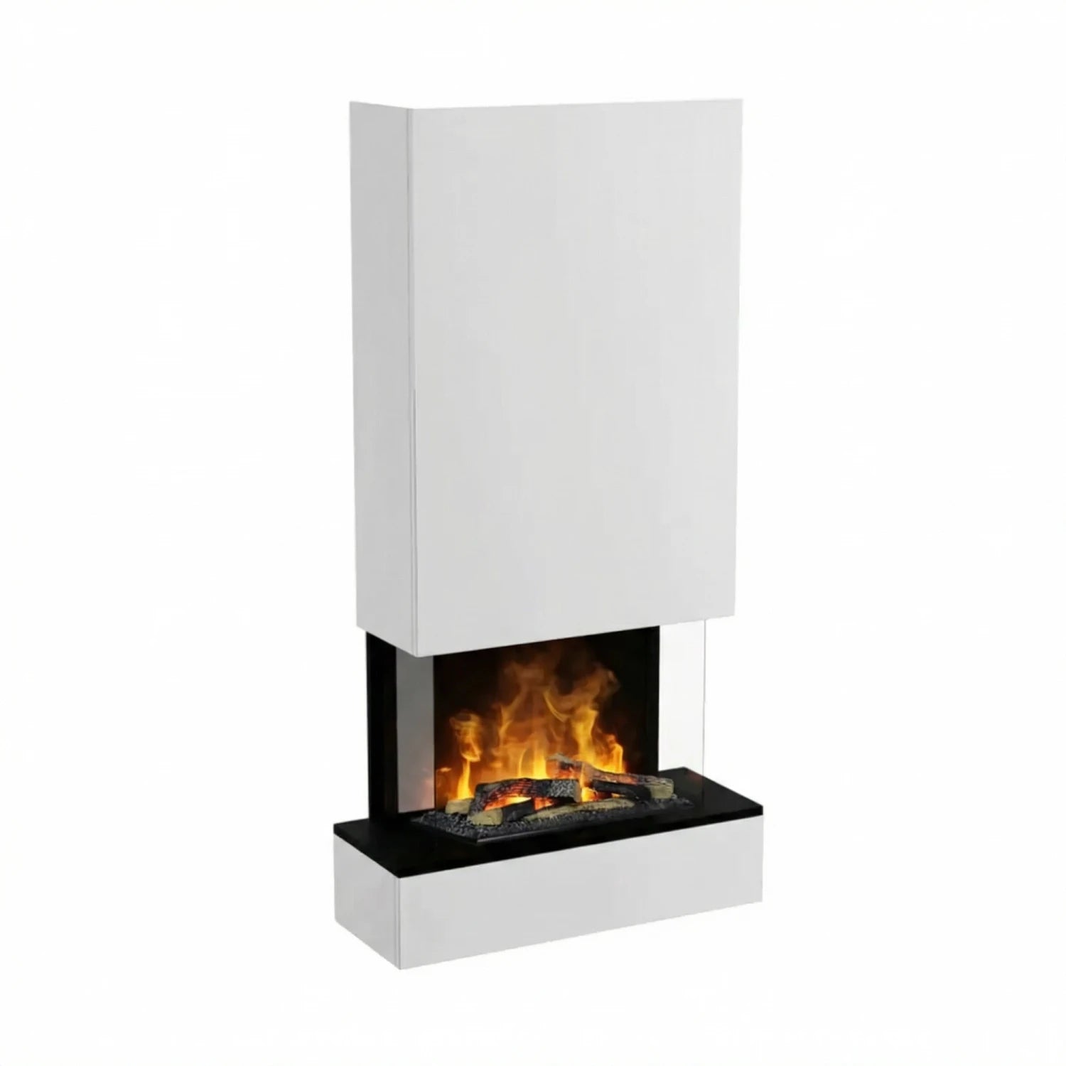 Hölderlin Alto – Bianco