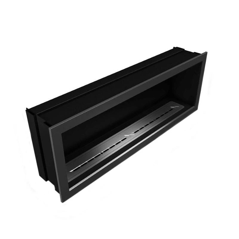 Bruciatore Slimline SFB1350 - Acciaio