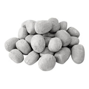 Pietra ceramica decorativa - Grigia