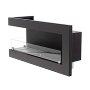 Biocamino ad angolo sinistro - 85 cm
