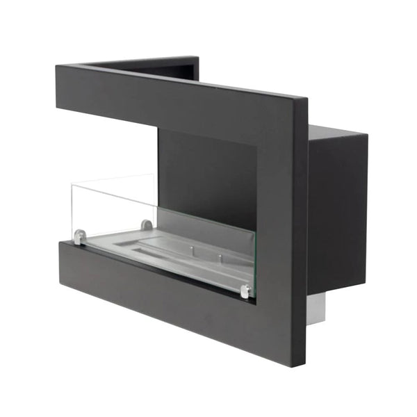 Biocamino ad angolo sinistro - 65 cm