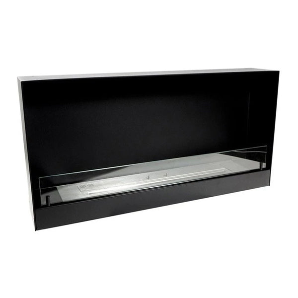 Biocamino da 100cm da incasso
