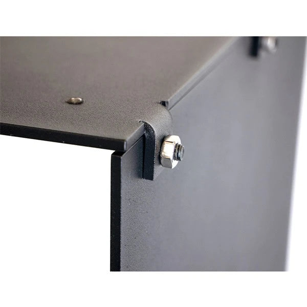 Foco Room Divider 800 -  Biocamino divisorio
