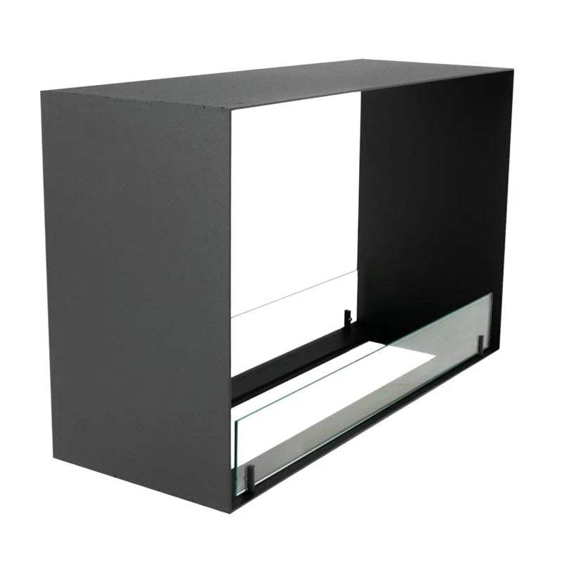 Foco Two 800 Medium- Biocamino da incasso