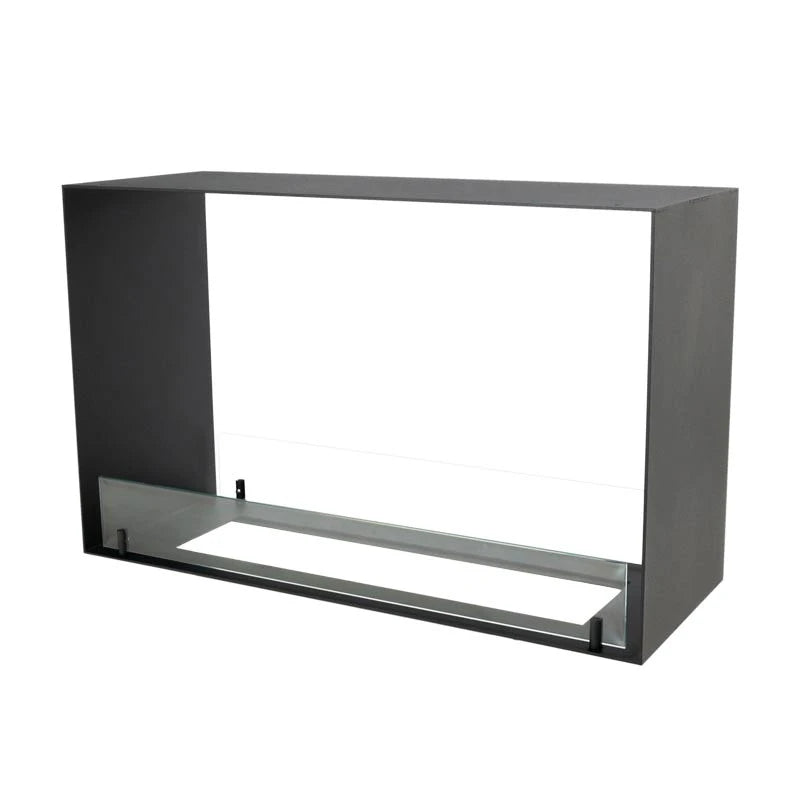 Foco Two 800 Medium- Biocamino da incasso