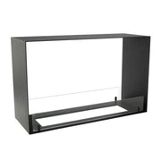 Foco Two 800 Medium- Biocamino da incasso