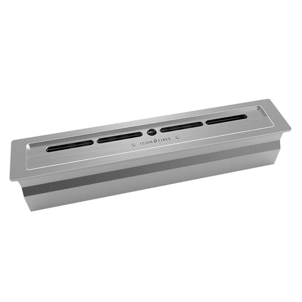 Bruciatore Slimline 500 - 50 cm