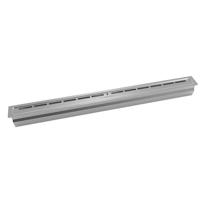 Bruciatore Slimline 1100 - 110 cm