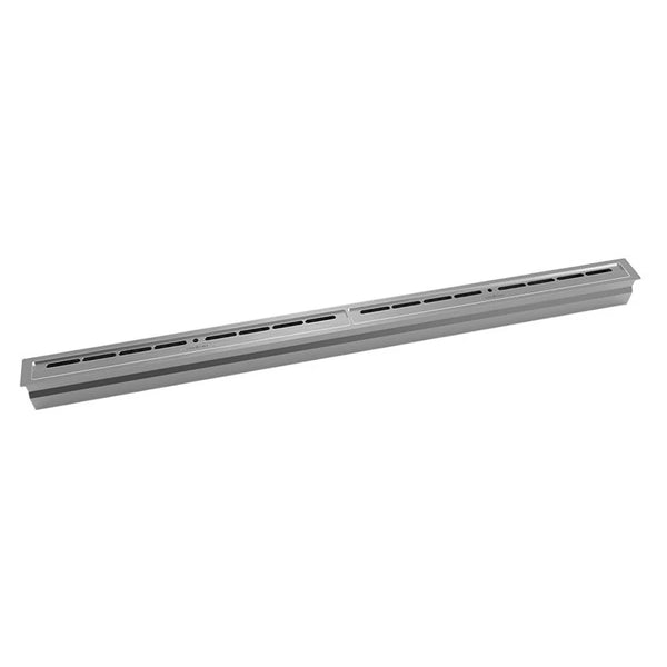 Bruciatore Slimline 1400 - 140 cm