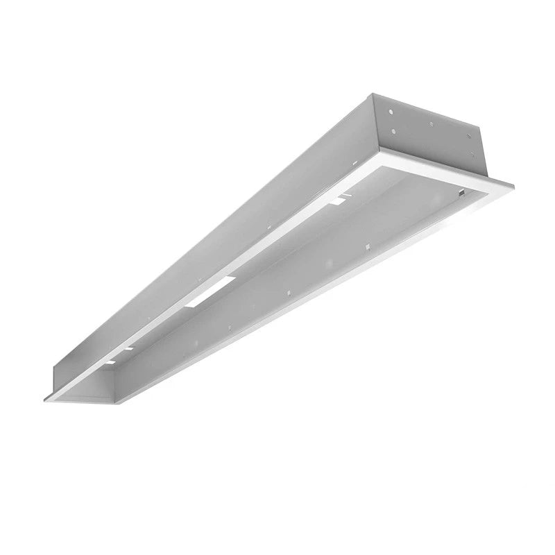 Elegance 2400 - Contenitore da incasso