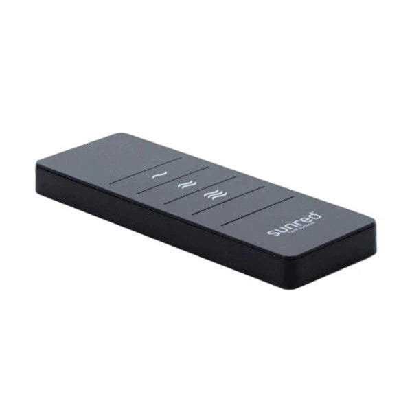 Riscaldatore da esterni Royal Diamond 3000 watt