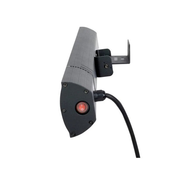 Riscaldatore da esterni Royal Diamond 3000 watt