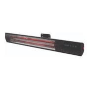 Riscaldatore da esterni Royal Diamond 3000 watt