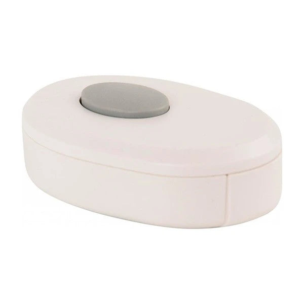 Royal Diamond Stufa da Esterno in Acciaio da 2000 Watt