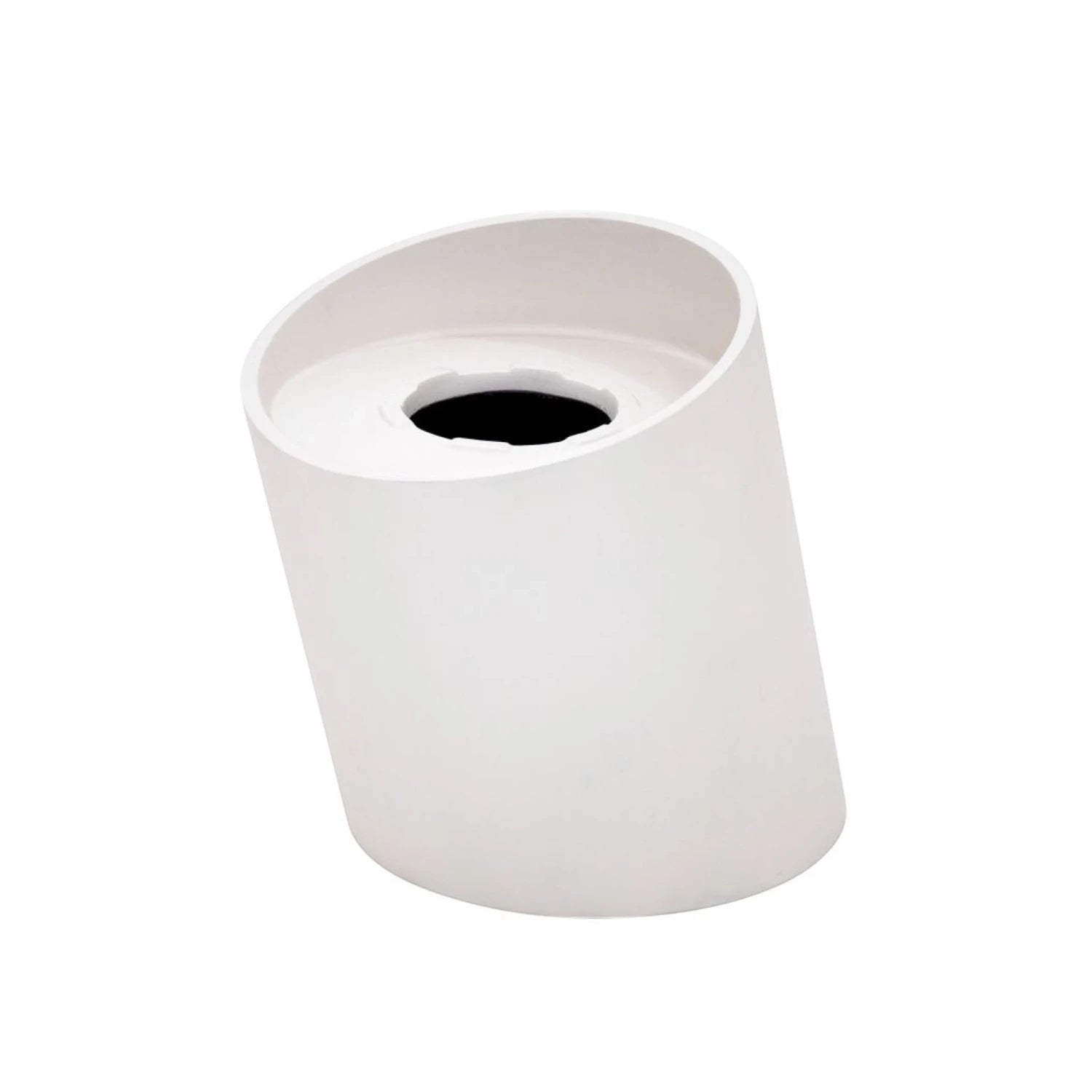 TORRE Biocamino Verticale M – Bianco Crema