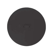 Coperchio per Orion – Nero
