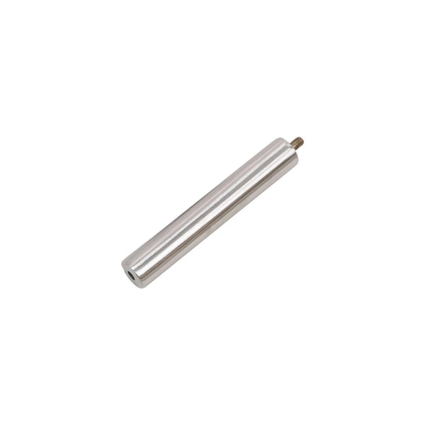 Tige de plafond 25 cm – acier