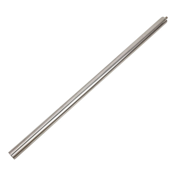 Tige de plafond 100 cm – acier