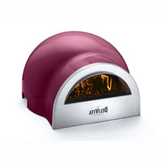 The Berry - Forno per pizza di DeliVita