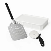 Pizza Starter Set – Principiante
