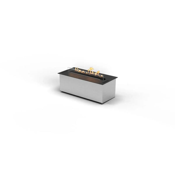 FLA4 590 - Bruciatore a bioetanolo automatico