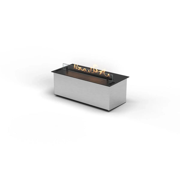 Prime Fire 2.0 590 - Bruciatore Bioetanolo BEV