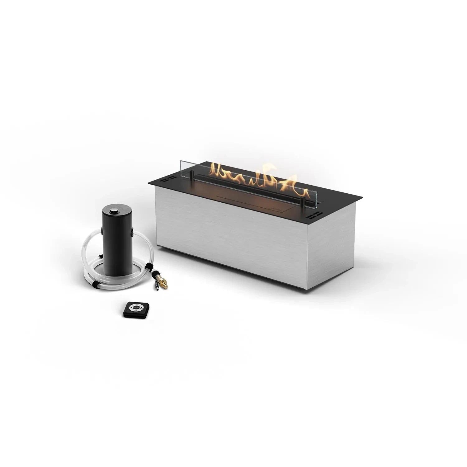 Prime Fire 2.0 590 - Bruciatore Bioetanolo BEV
