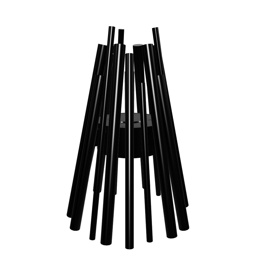 Stix 8 - Biocamino da esterno