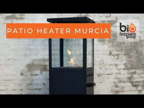 Carica video: 