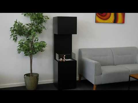 Carica video: 