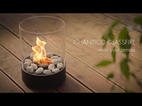 Carica video: 