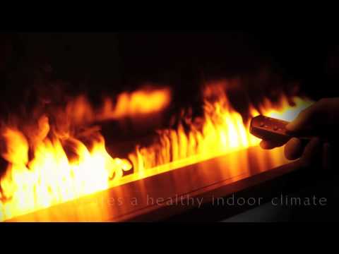 Carica video: 