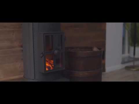 Carica video: 