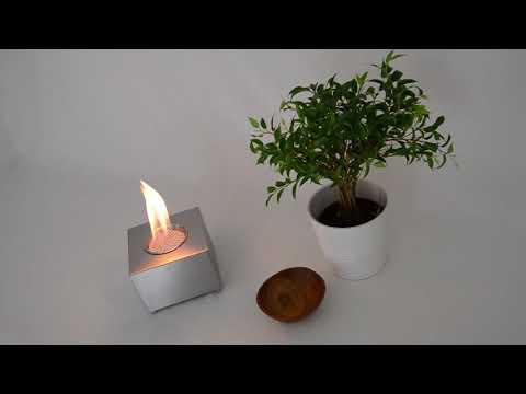 Carica video: 