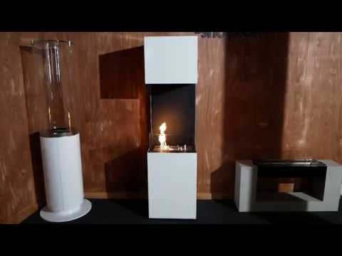 Carica video: 