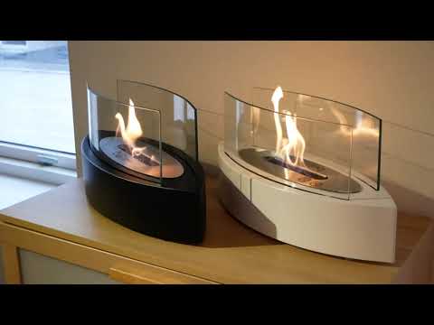 Carica video: 