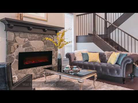 Carica video: 