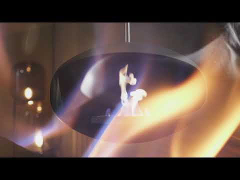 Carica video: 