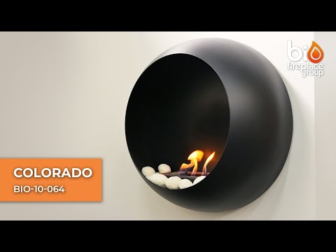 Carica video: 