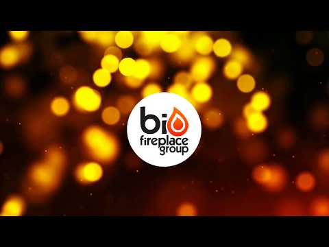 Carica video: 