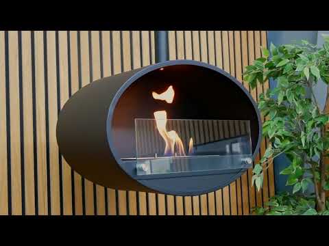 Carica video: 