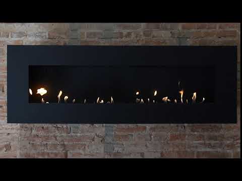 Carica video: 